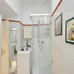Apartment Cappellari37