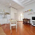 Cappellari37 *