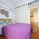 Cappellari37 Apartment Rom