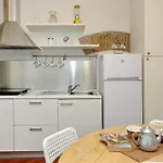 Cappellari37 Rom
