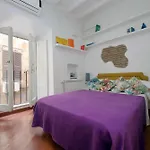 Cappellari37 Rom