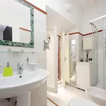 Cappellari37 Apartment