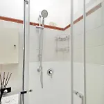 Cappellari37