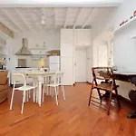 Apartamento Cappellari37 *