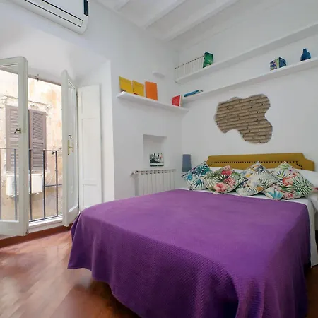 Cappellari37 Roma