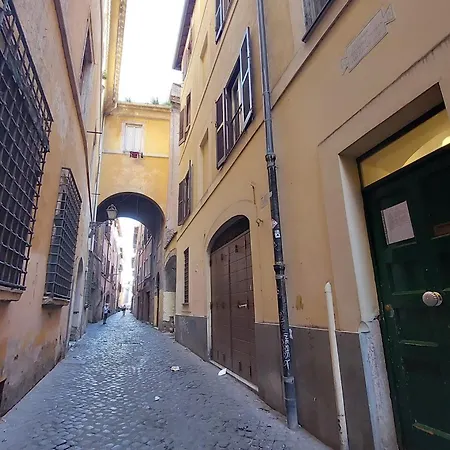 Cappellari37 *